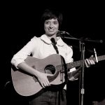 Kate Micucci