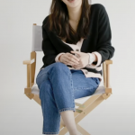 Kim Go-eun