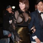 Kim Hye-su