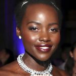 Lupita Nyong'o
