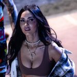 Megan Fox