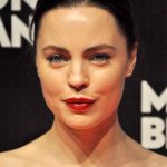 Melissa George
