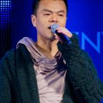 Park Jin-young