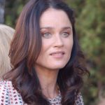 Robin Tunney