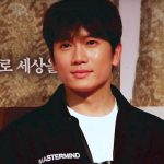 Seong Ji