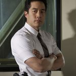 Tim Kang