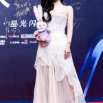 Zhao Lusi