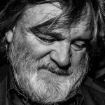 Brendan Gleeson