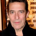 Ciarán Hinds
