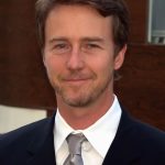 Edward Norton