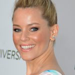 Elizabeth Banks