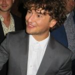 Gabriel LaBelle