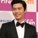 Hyun Bin