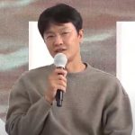 Jo Han-chul