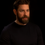 John Krasinski
