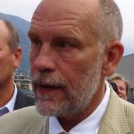 John Malkovich