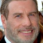 John Travolta