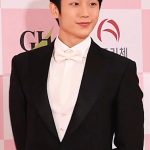 Jung Hae-in