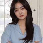 Kim Hye-jun