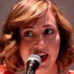 Kristen Schaal