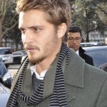 Luke Grimes