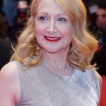 Patricia Clarkson