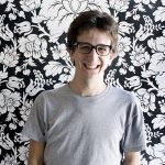 Paul Rust