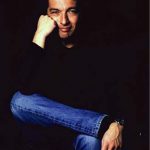 Ricardo Darín