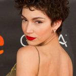Úrsula Corberó