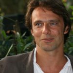 Alessandro Preziosi