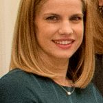 Anna Chlumsky