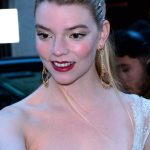 Anya Taylor-Joy