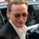 Benoît Magimel
