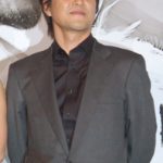 Han Suk-kyu