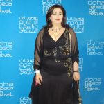 Ilham Shaheen