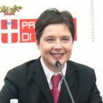 Isabella Rossellini