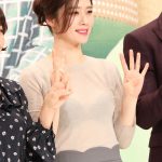 Kim Hyun-joo