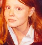 Lauren Ambrose