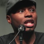 Malcolm Goodwin