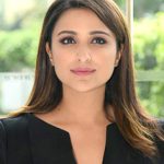 Parineeti Chopra