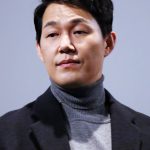 Park Sung-woong