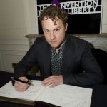 Samuel West