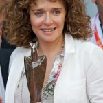 Valeria Golino