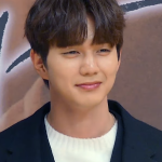 Yoo Seung-ho
