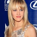 Ambyr Childers