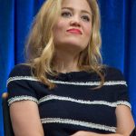 Erika Christensen