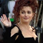 Helena Bonham Carter