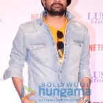 Jaideep Ahlawat
