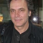 Jose Coronado