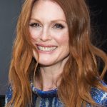 Julianne Moore